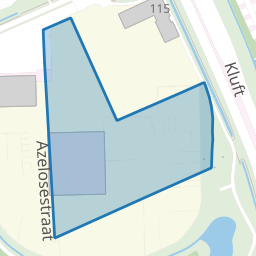 Perceel BNE00-E-6655