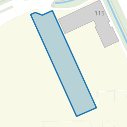 Perceel BNE00-E-6657