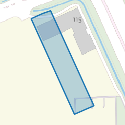 Perceel BNE00-E-6658