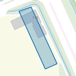 Perceel BNE00-E-6659