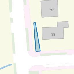 Perceel BNE00-E-6670