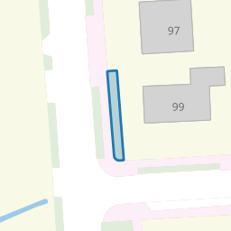 Perceel BNE00-E-6671