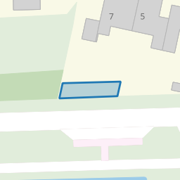 Perceel BNE00-E-6673