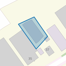 Perceel BNE00-E-6674