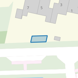 Perceel BNE00-E-6677