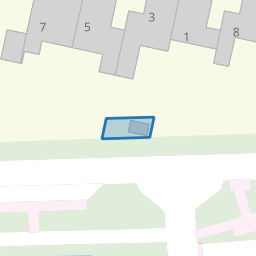 Perceel BNE00-E-6679