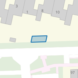 Perceel BNE00-E-6683