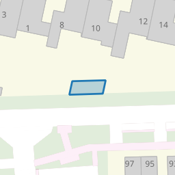 Perceel BNE00-E-6685