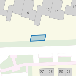 Perceel BNE00-E-6687