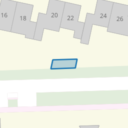 Perceel BNE00-E-6695