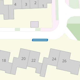 Perceel BNE00-E-6697