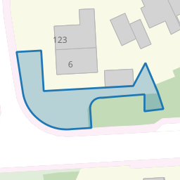 Perceel BNE00-E-6698