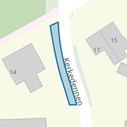 Perceel BNE00-E-6702