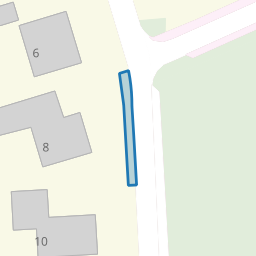 Perceel BNE00-E-6705