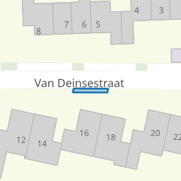 Perceel BNE00-E-6707