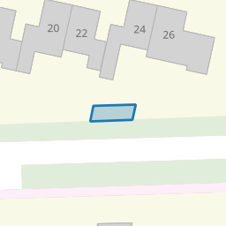 Perceel BNE00-E-6709