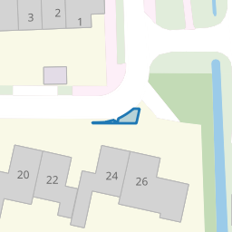 Perceel BNE00-E-6711