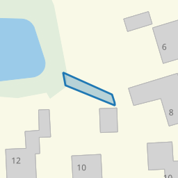 Perceel BNE00-E-6712