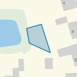 Perceel BNE00-E-6713