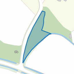 Perceel BNE00-E-6716