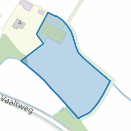 Perceel BNE00-E-6719