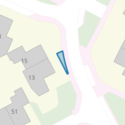 Perceel BNE00-E-6731