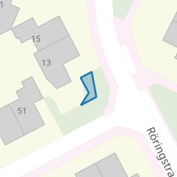 Perceel BNE00-E-6733