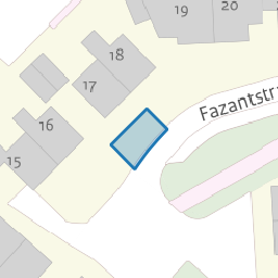 Perceel BNE00-E-6735