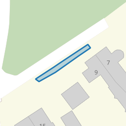 Perceel BNE00-E-6739