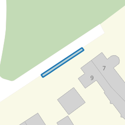 Perceel BNE00-E-6740