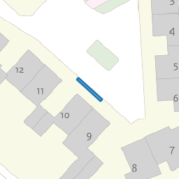 Perceel BNE00-E-6743