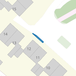 Perceel BNE00-E-6745