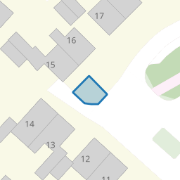 Perceel BNE00-E-6747