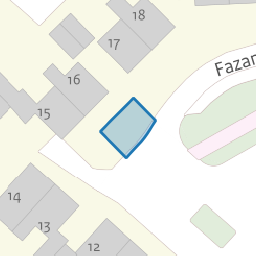 Perceel BNE00-E-6749