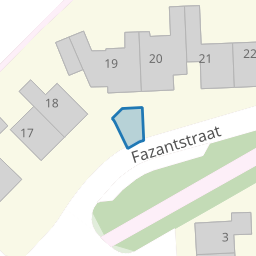 Perceel BNE00-E-6751