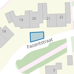 Perceel BNE00-E-6752