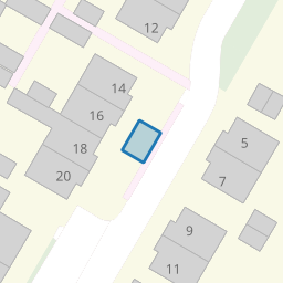 Perceel BNE00-E-6757