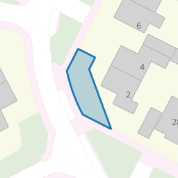 Perceel BNE00-E-6759