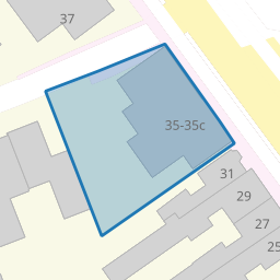 Perceel BNE00-E-6762