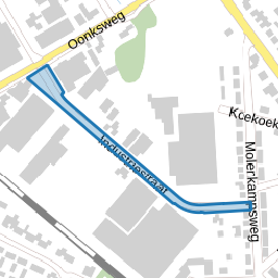 Perceel BNE00-E-6763