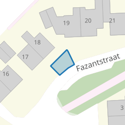 Perceel BNE00-E-6768