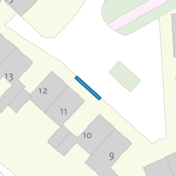 Perceel BNE00-E-6770