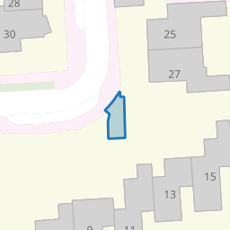 Perceel BNE00-E-6778