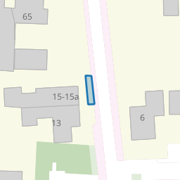 Perceel BNE00-E-6780