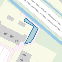 Perceel BNE00-E-6781