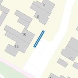 Perceel BNE00-E-6786