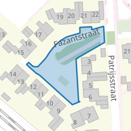 Perceel BNE00-E-6789