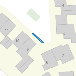 Perceel BNE00-E-6790