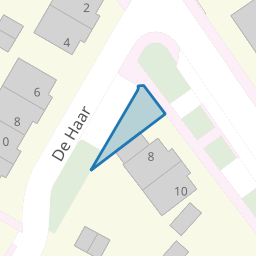 Perceel BNE00-E-6792