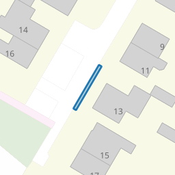 Perceel BNE00-E-6794